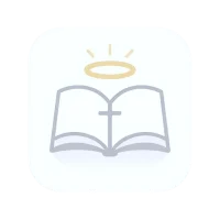 GodSaid - Prayer & Scripture