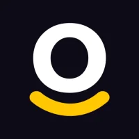 Choira - Music Studios & More