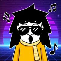 Choirmaster: Music Mix