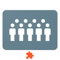 Choir *Plugin*