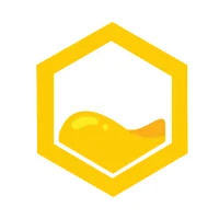 Dvash Hebrew