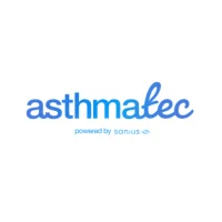 asthmatec