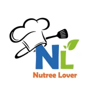 Nutree Lover