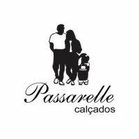 Passarelle Lovers