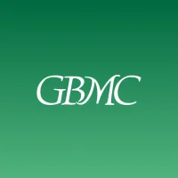 GBMC HealthCare