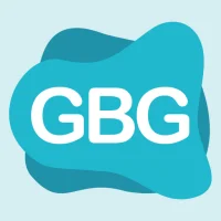GBG