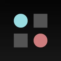 Pulling Box - Puzzle Game