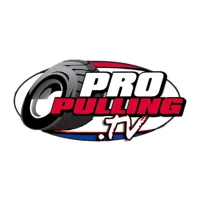 Pro Pulling TV