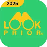 LookPrior: Buy and Sell Nearby