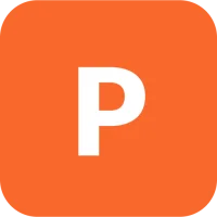 Procialize: The Visual Network