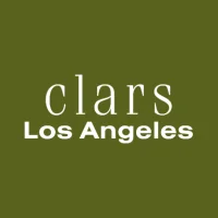 Clars Los Angeles