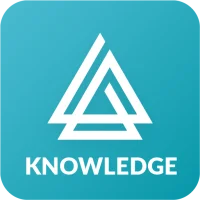 AMBOSS Knowledge Library