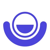 Lifesize Video Conferencing