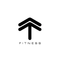 Tribal Fitness