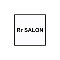 Rr-SALON