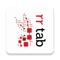 RR Tab