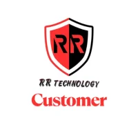 RR Customer