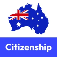 Australian Citizenship 2025 AU