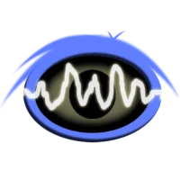 FrequenSee - Spectrum Analyzer