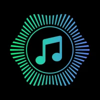 Solfeggio Frequencies Player