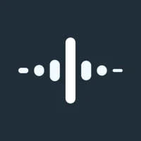 Frequency Sound Generator