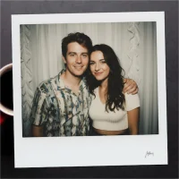 Photo Lab Picture Editor & Art