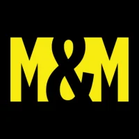 Morgan & Morgan Mobile