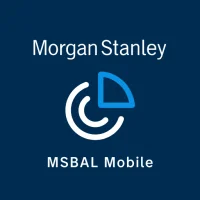 Morgan Stanley Asia Mobile