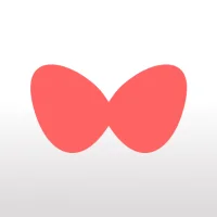 WayToHey Foreign Dating