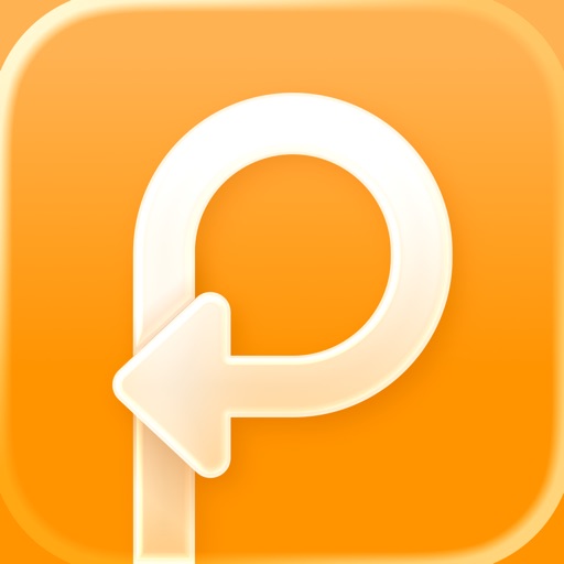 Paste – Limitless Clipboard Review