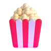 Movier