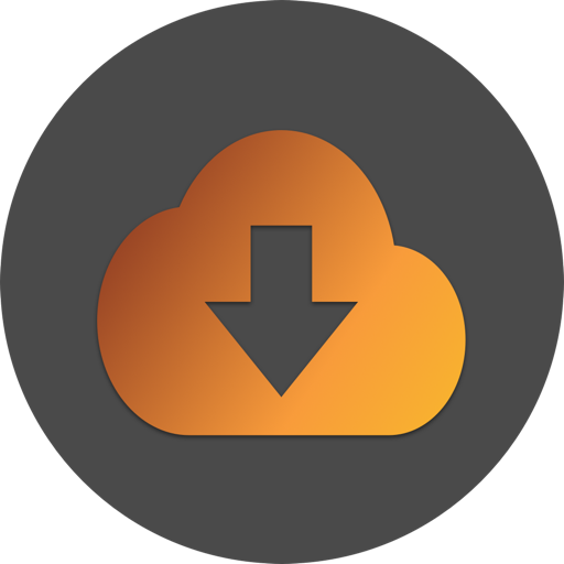 iDownloader for Mac
