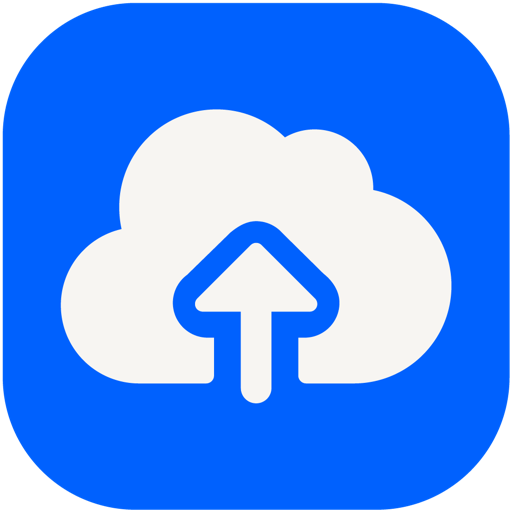App for Dropbox
