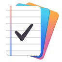 Planify Task Manager
