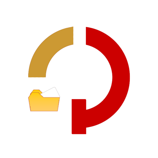 Advanced File Manager