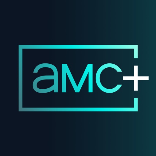 AMC+ TV Streaming App